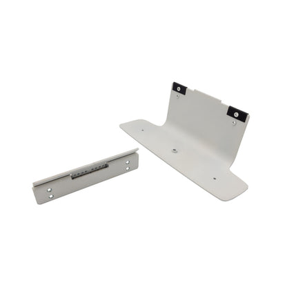 Poly Studio X50/X52/V52 Table Stand White