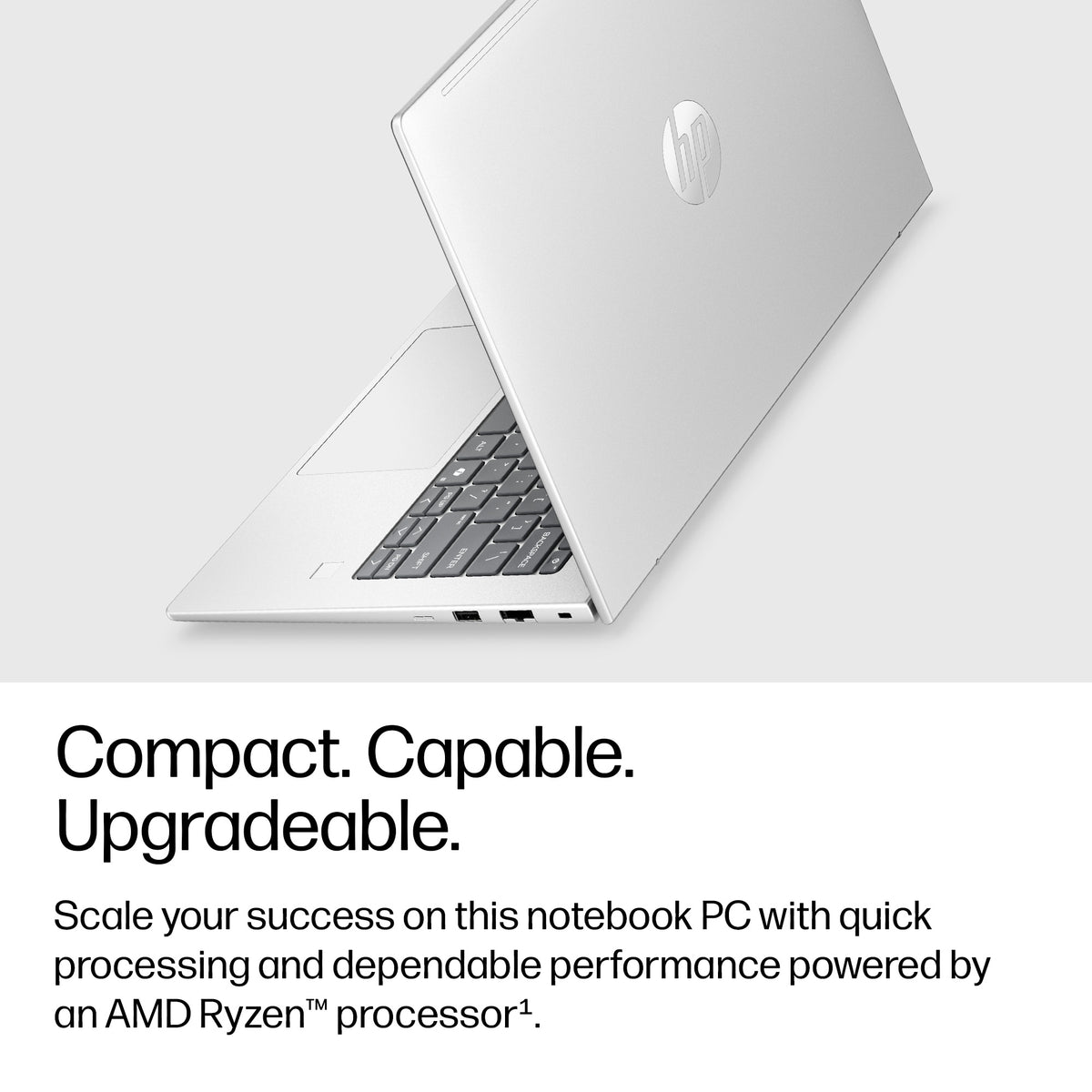 HP E46PYET 14" Laptop – 16GB, 512GB SSD, image 5
