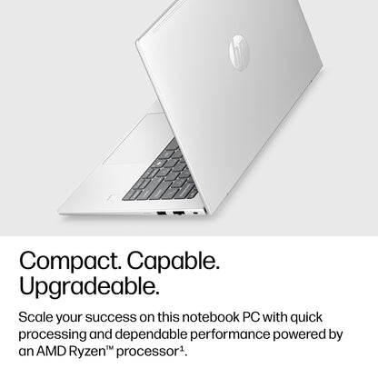 HP E46PYET 14" Laptop – 16GB, 512GB SSD, image 5