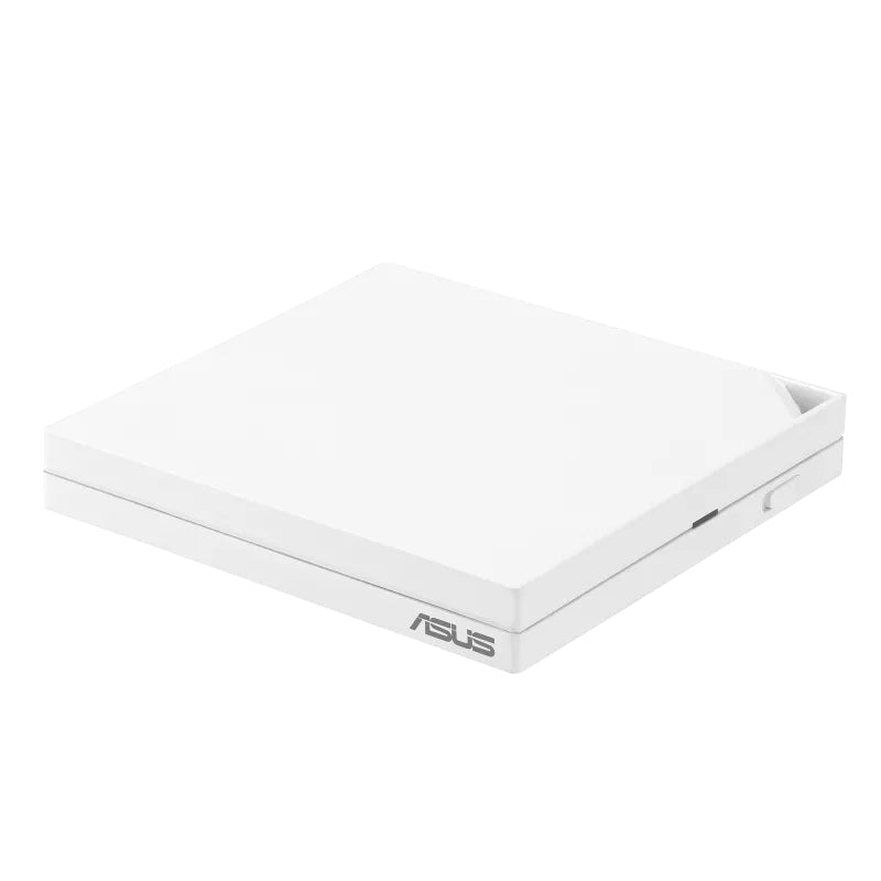 ASUS RT-AX57 Go Wi-Fi 6 Dual-Band Router, image 2
