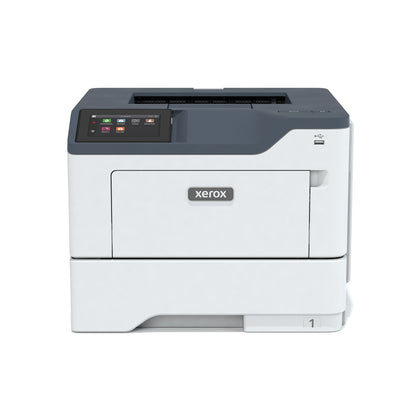 Xerox B410 A4 47ppm Duplex Printer PS3 PCL5e/6 2 Trays Total 650 Sheets A4 Mono Laser, image 3