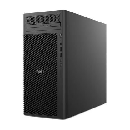 Dell Pro Max FCT2250 T2 PC – Core Ultra 7 265K, 32GB, 1TB SSD, image 3