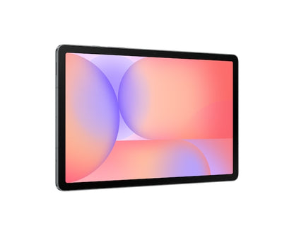 Samsung Galaxy Tab S10 Lite 128 GB 10.9" 6 GB Wi-Fi 6 Grey, image 4