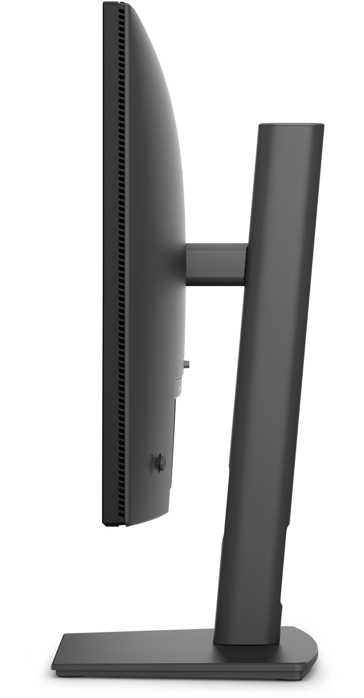 Dell Pro P P2426HE 23.8" Full HD IPS Monitor, 120Hz, USB-C, image 6
