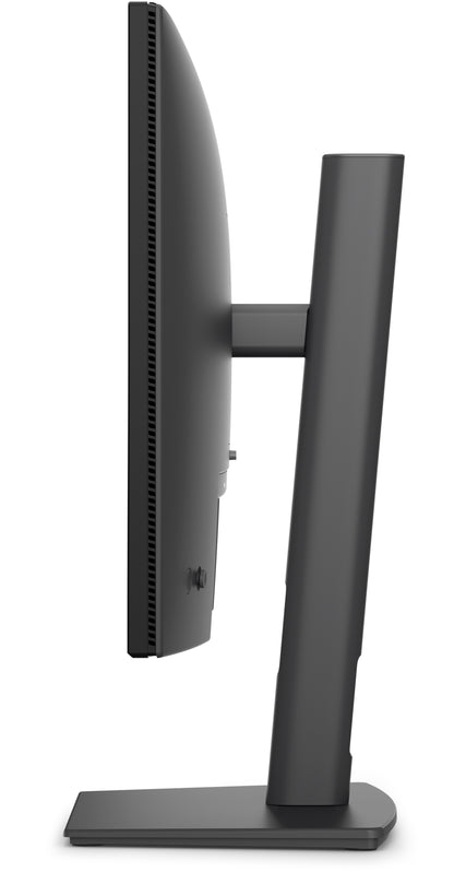 Dell Pro P P2426HE 23.8" Full HD IPS Monitor, 120Hz, USB-C, image 6