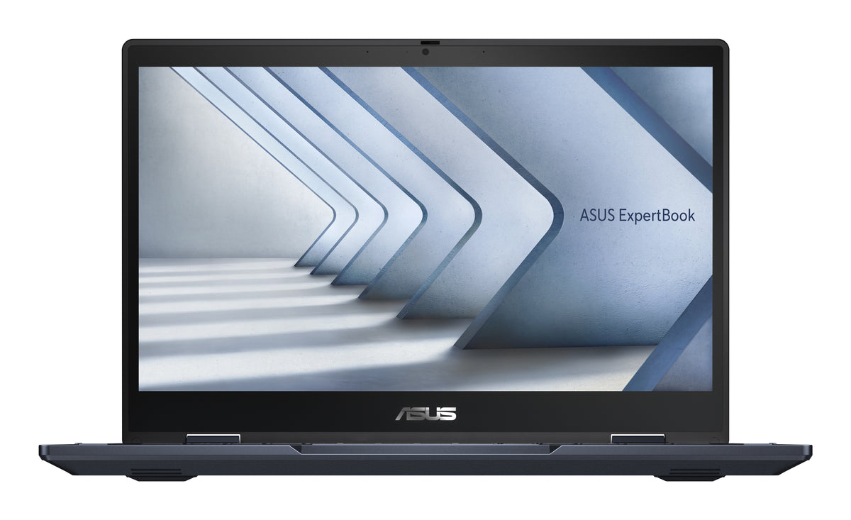 ASUS ExpertBook B3 Flip B3402FV-EC715X 14" 2-in-1 Laptop – Core 7 150U, 16GB, 512GB SSD, image 2