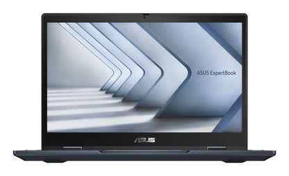 ASUS ExpertBook B3 Flip B3402FV-EC715X 14" 2-in-1 Laptop – Core 7 150U, 16GB, 512GB SSD, image 2