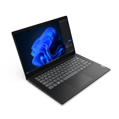 Lenovo V14 G5 IRL 14" Laptop – Core i5-13420H, 16GB, 512GB SSD, image 2