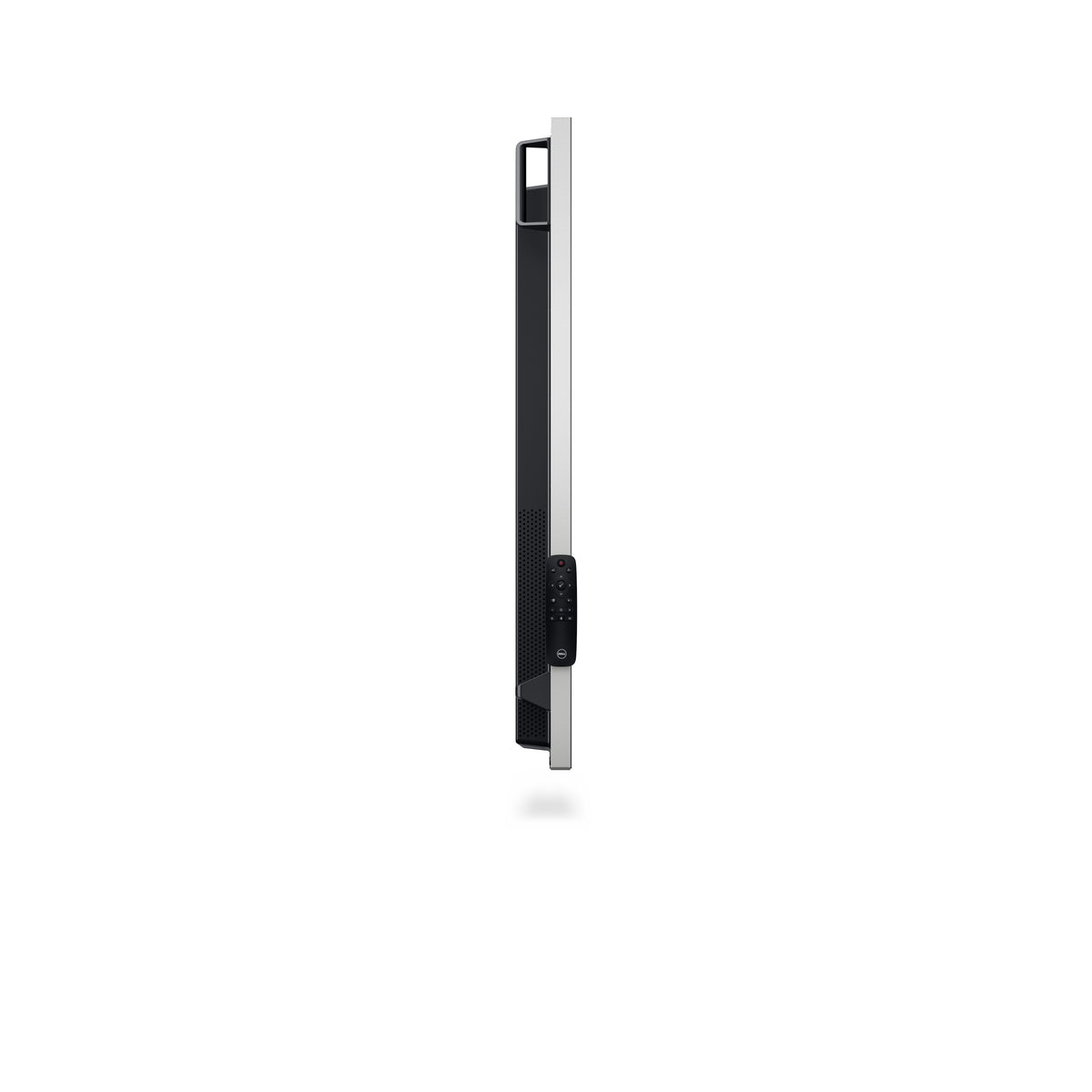 Dell Pro 65 Plus P6524QT 64.5" 4K UHD Digital Signage Display, image 5
