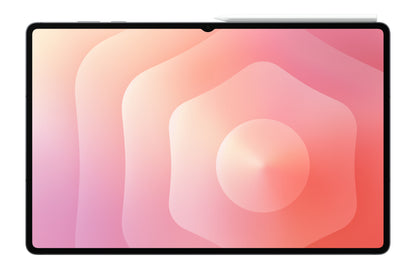 Samsung Galaxy Tab S11 Ultra 5G (14.6"), image 6