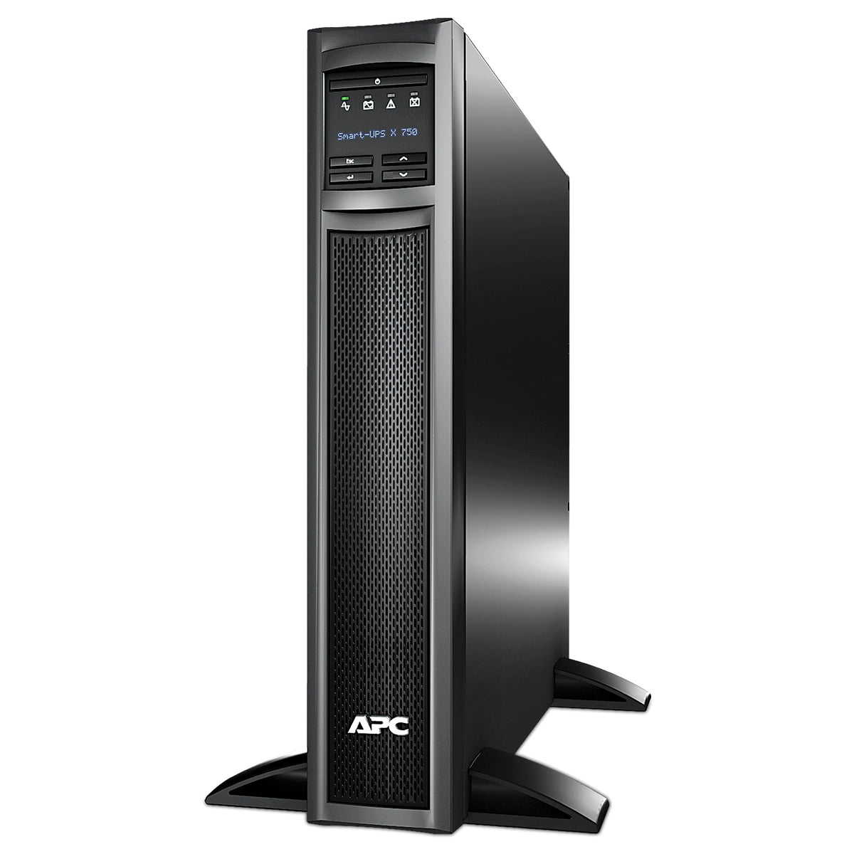 APC Smart-UPS X SMX750I UPS
