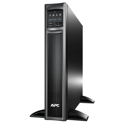 APC Smart-UPS X SMX750I UPS
