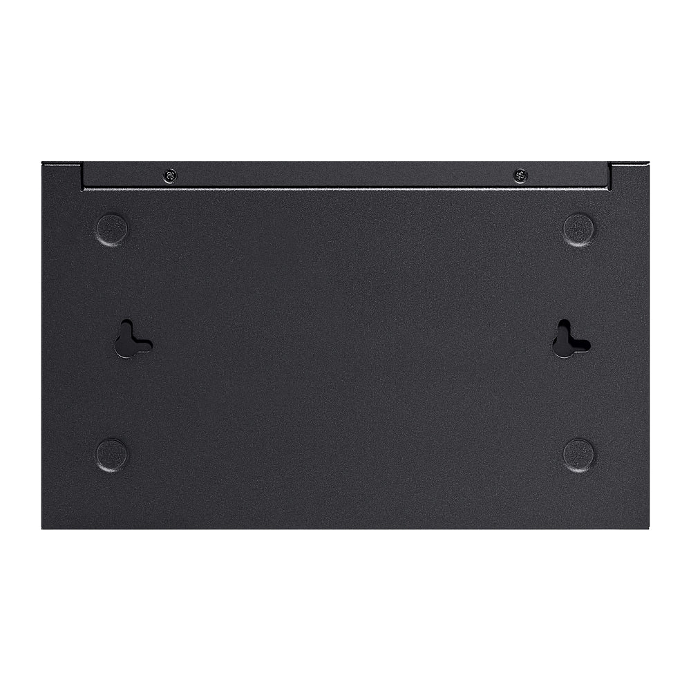 TP-Link Omada 10-Port Gigabit Easy Managed Switch with 8-Port PoE+, image 3