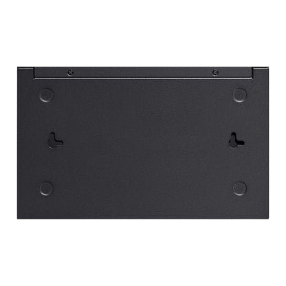 TP-Link Omada 10-Port Gigabit Easy Managed Switch with 8-Port PoE+, image 3