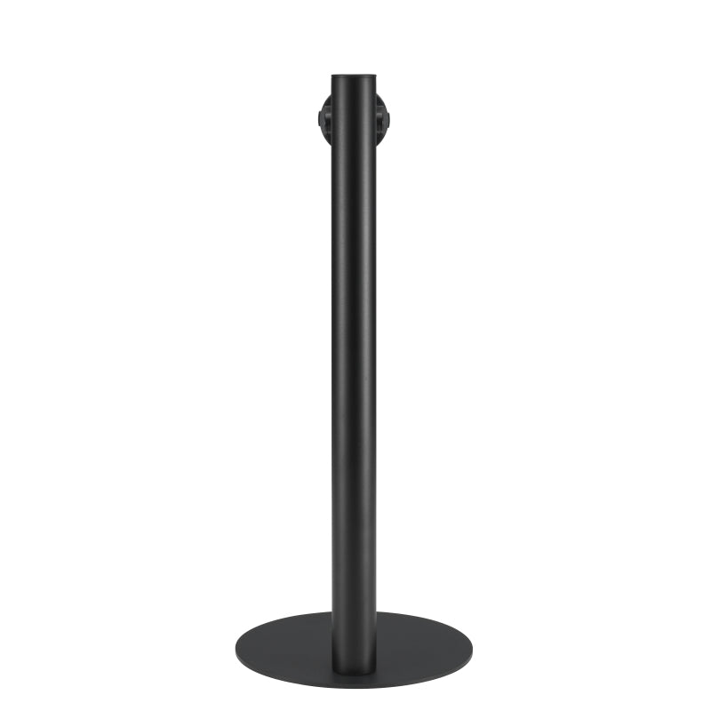 ASUS MTS02D Desk Titanium, image 2