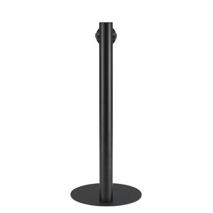 ASUS MTS02D Desk Titanium, image 2