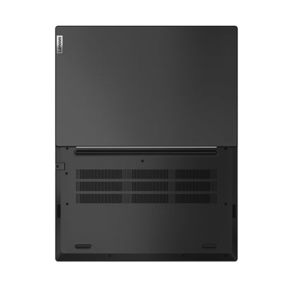 Lenovo V14 G5 IRL 14" Laptop – Core i5-13420H, 16GB, 512GB SSD, image 6