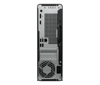 HP ProDesk 2 SFF G1i E Desktop PC – Core i5-14400, 16GB, 512GB SSD, image 4