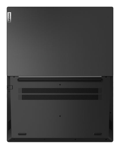 Lenovo V15 G4 AMN 15.6" Laptop – Ryzen 5 7520U, 16GB, 256GB SSD, image 6