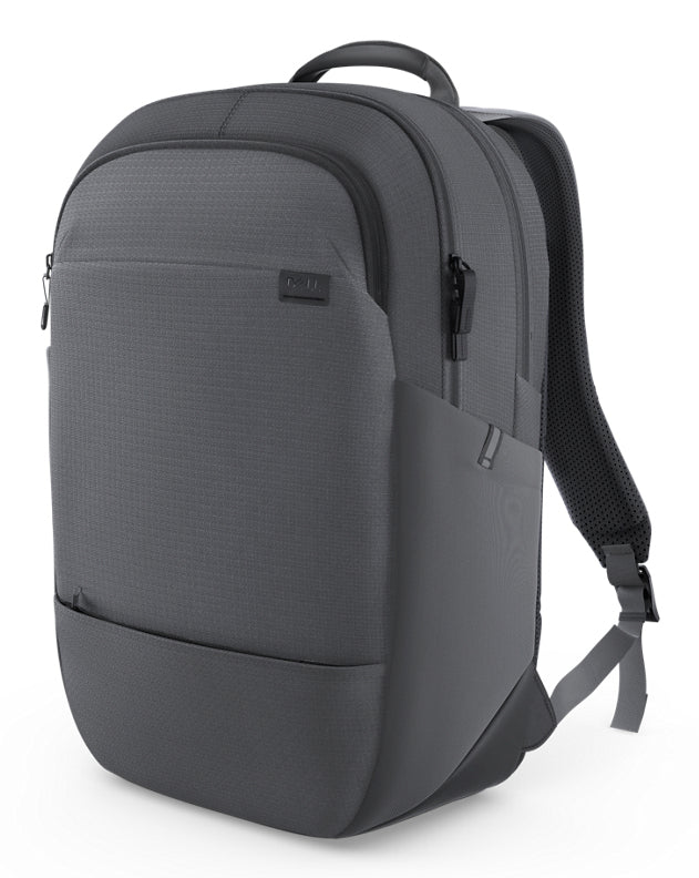 Dell CP5426G 14" Laptop Backpack, image 2