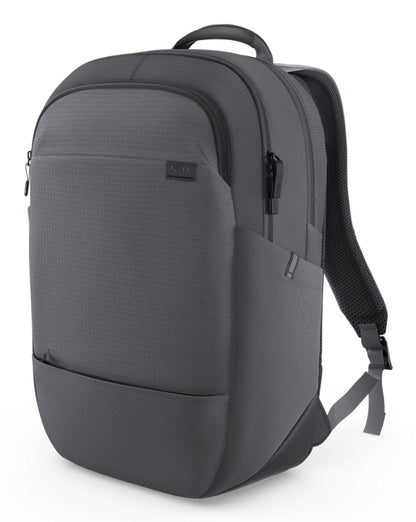 Dell CP5426G 14" Laptop Backpack, image 2