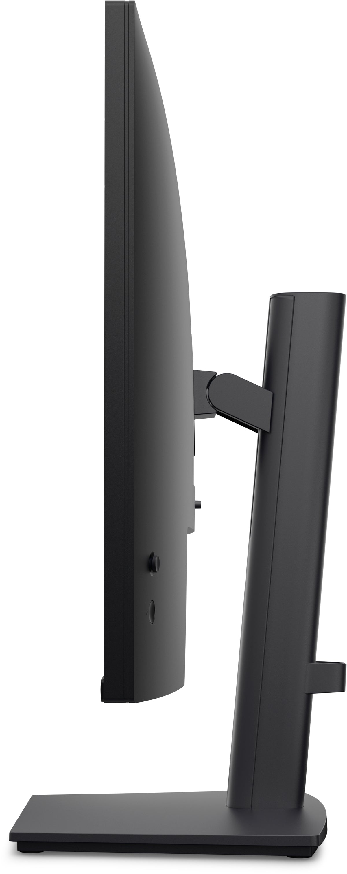 Dell Pro E2726DS 27" QHD IPS Monitor, 100Hz, image 6