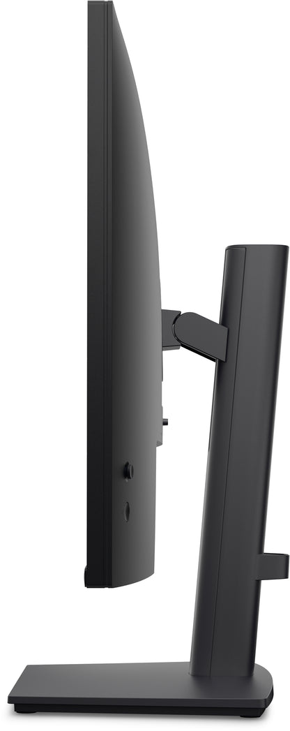 Dell Pro E2726DS 27" QHD IPS Monitor, 100Hz, image 6