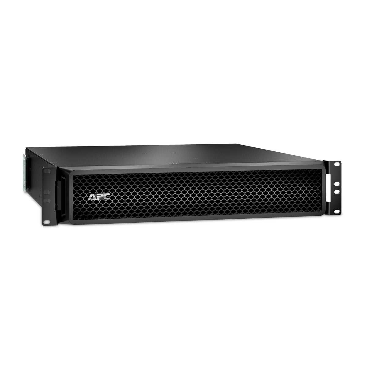 APC SRT72RMBP Replacement UPS Battery Cartridge