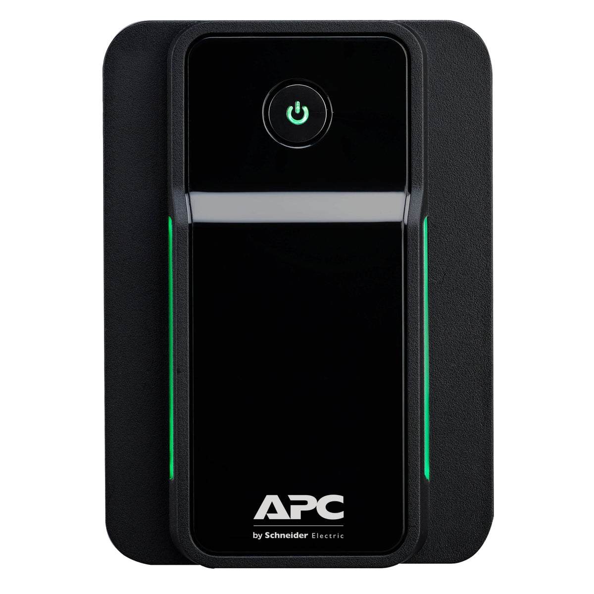 APC Back-UPS BX500MI 500VA/300W Line-Interactive UPS, 3 IEC C13, Tower, image 2