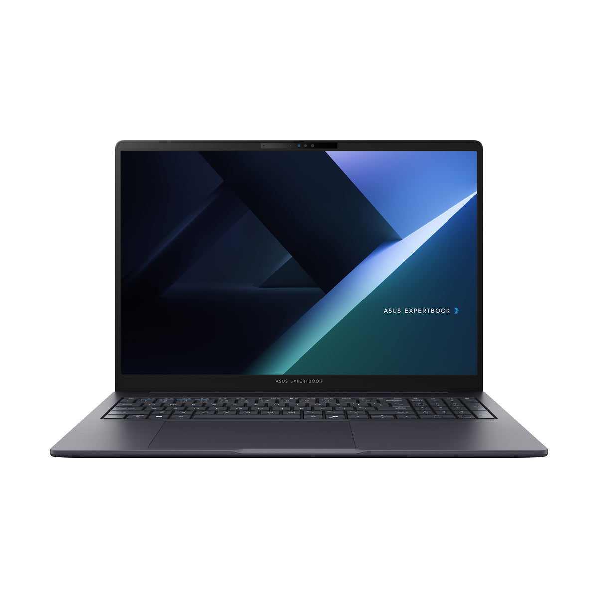 ASUS ExpertBook B5 B5605CC-MBU715X 16" Laptop – Core Ultra 7 255H, 16GB, 512GB SSD