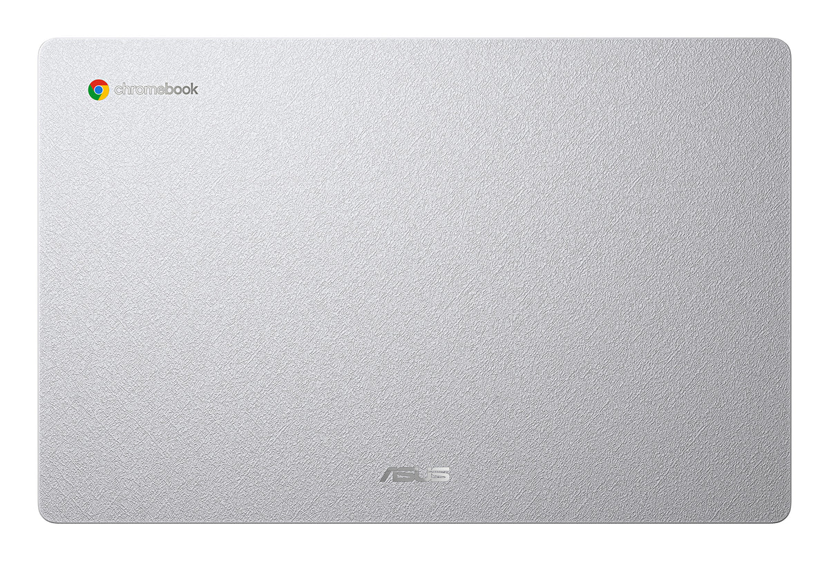 ASUS CB1505CTA-S70319 15.6" Chromebook – N N50, 8GB, 128GB eMMC, image 3