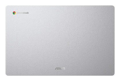 ASUS CB1505CTA-S70319 15.6" Chromebook – N N50, 8GB, 128GB eMMC, image 3