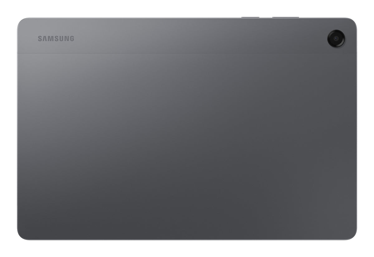 Samsung A11+ 5G LTE-TDD & LTE-FDD 128 GB 11" 6 GB Wi-Fi 5 Grey, image 5