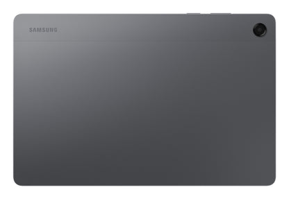 Samsung A11+ 5G LTE-TDD & LTE-FDD 128 GB 11" 6 GB Wi-Fi 5 Grey, image 5