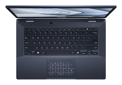 ASUS ExpertBook B3 Flip B3402FV-EC512XA 14" 2-in-1 Laptop – Core 5 120U, 16GB, 256GB SSD, image 5