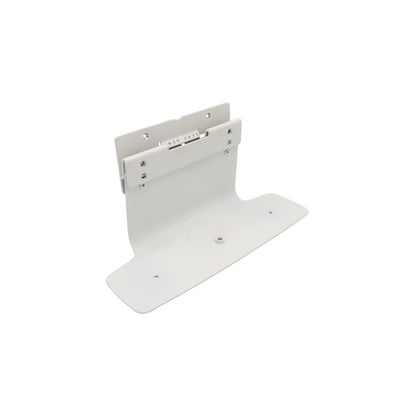 Poly Studio X50/X52/V52 Table Stand White, image 3