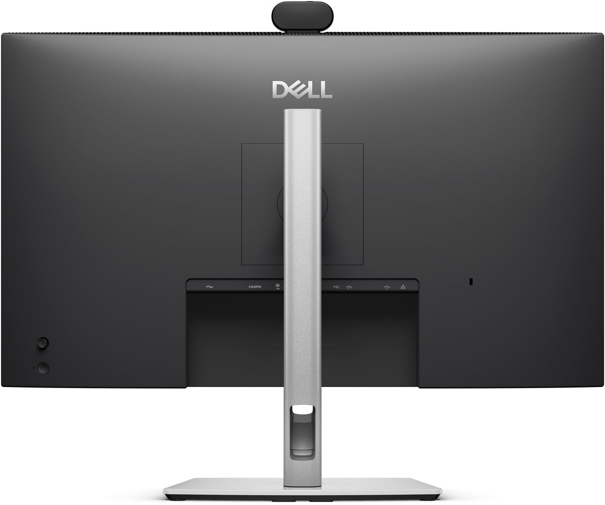 Dell Pro P P2726DEV 27" QHD IPS Monitor, 100Hz, USB-C, image 4