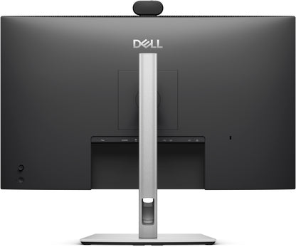 Dell Pro P P2726DEV 27" QHD IPS Monitor, 100Hz, USB-C, image 4