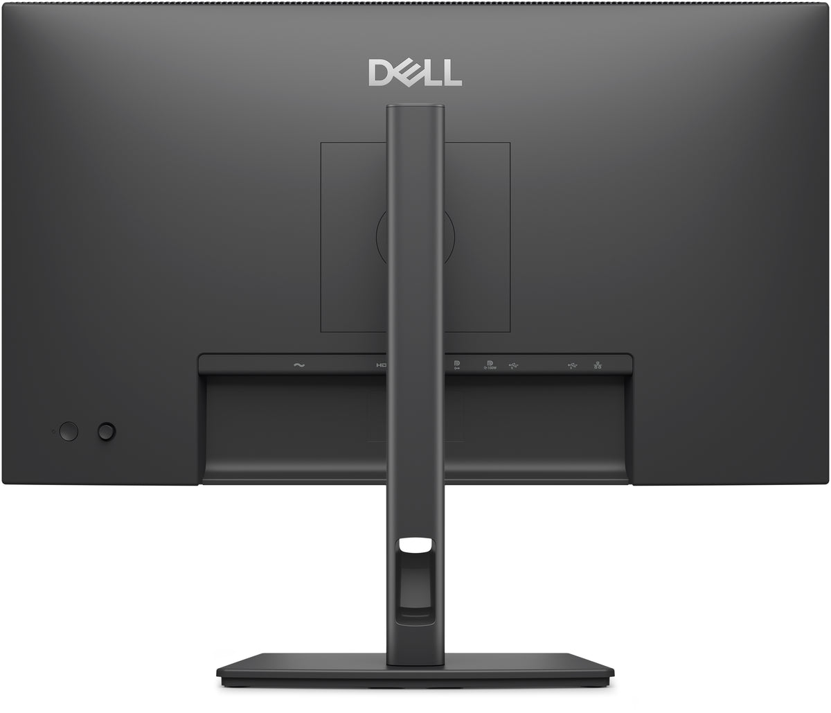 Dell Pro P P2426HE 23.8" Full HD IPS Monitor, 120Hz, USB-C, image 3