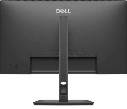 Dell Pro P P2426HE 23.8" Full HD IPS Monitor, 120Hz, USB-C, image 3