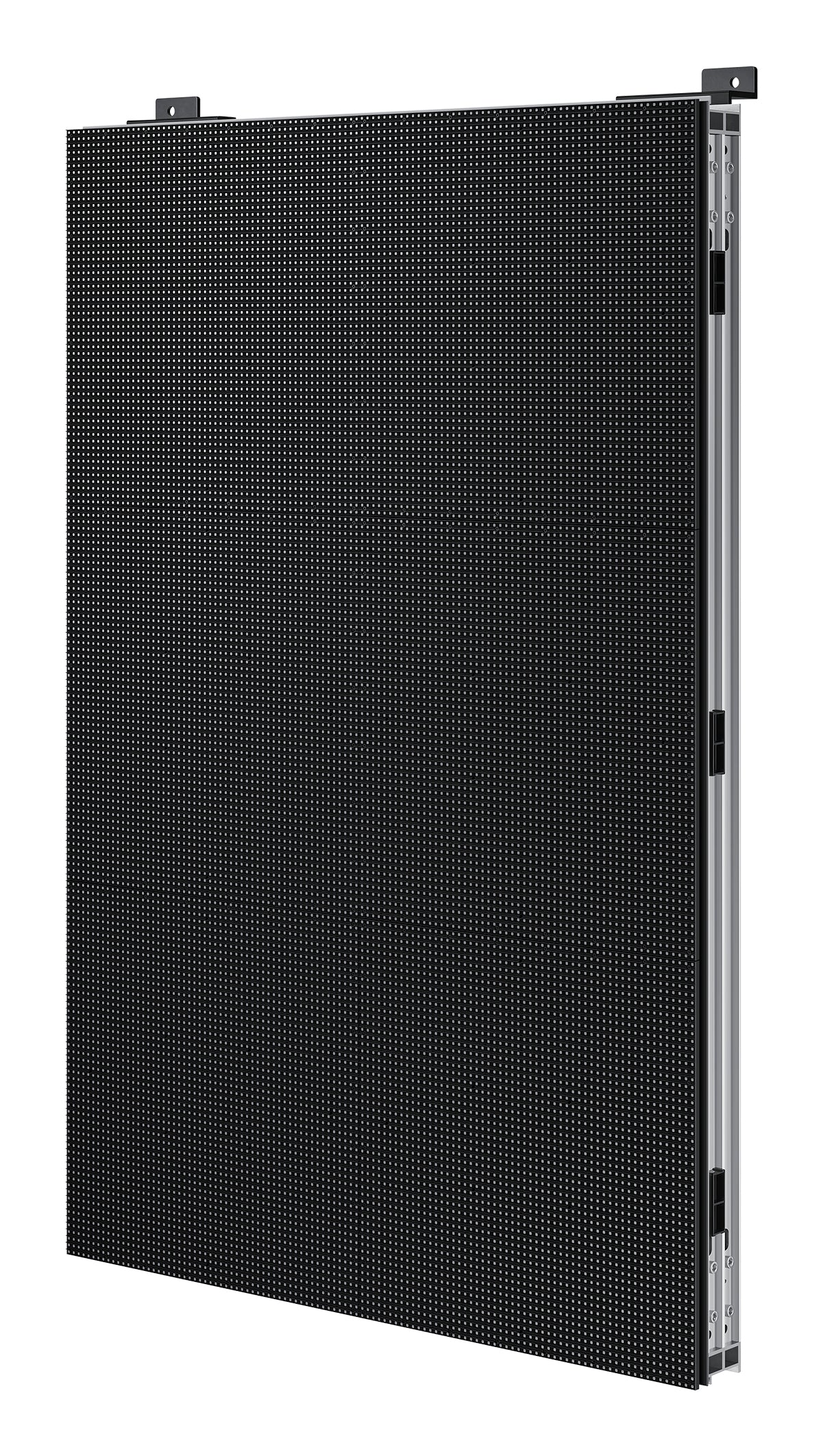 Samsung XHB100-SA