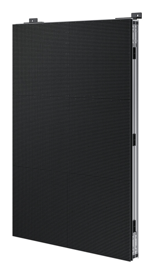 Samsung XHB100-SA
