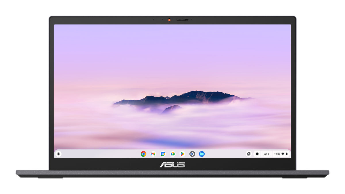 ASUS Plus CX34 CB3402CVA-PQ1362 14" Chromebook – Core 3 100U, 8GB, 256GB SSD, image 2