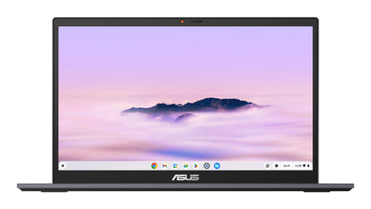 ASUS Plus CX34 CB3402CVA-PQ1362 14" Chromebook – Core 3 100U, 8GB, 256GB SSD, image 2