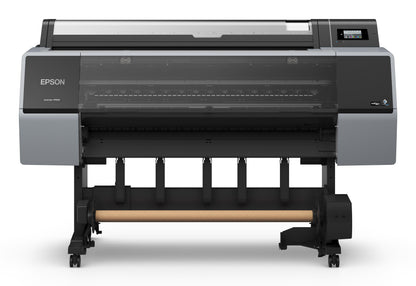 Epson SureColor P9300