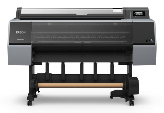 Epson SureColor P9300 photo printer Inkjet 1200 x 2400 DPI