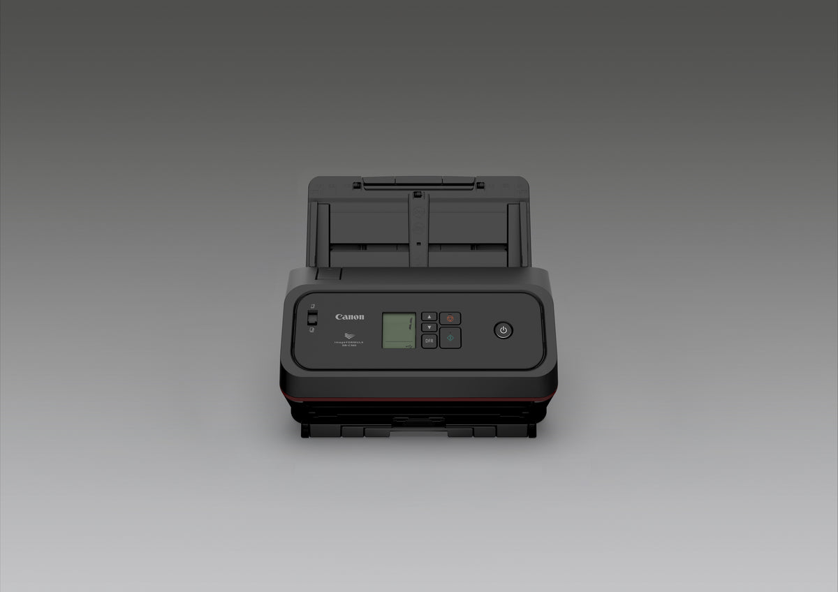 Canon imageFORMULA DR-C360, image 2