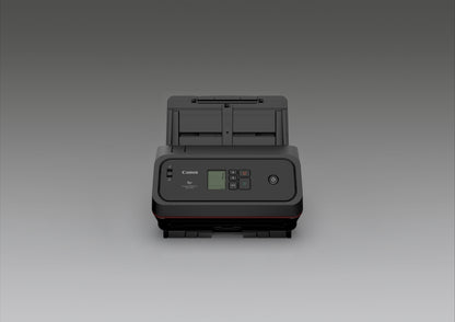 Canon imageFORMULA DR-C360, image 2