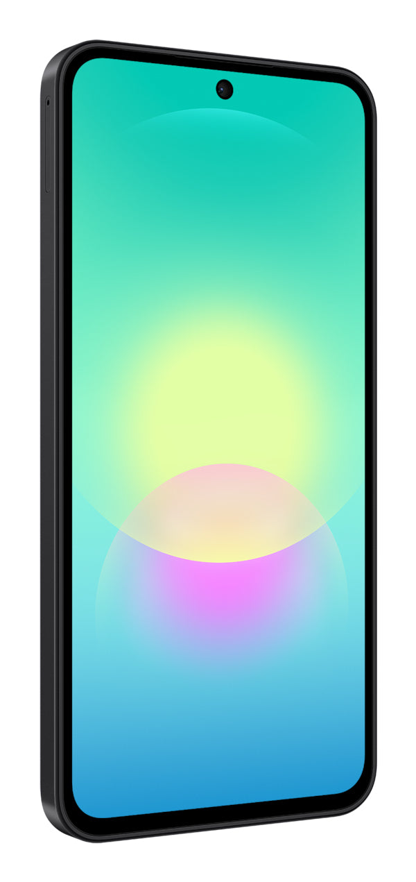 Samsung Galaxy A27 5G Enterprise Edition, image 3