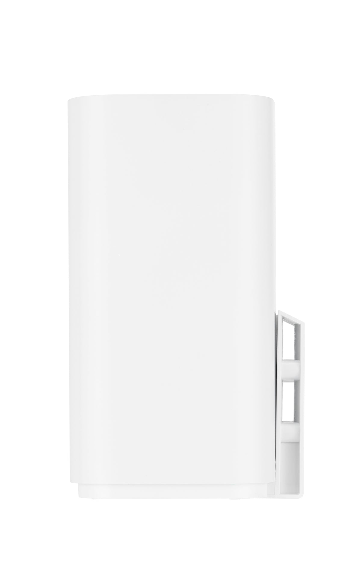 ASUS ZenWiFi BD4 BE3600 Outdoor 1 Pack Wi-Fi 7 Dual-Band Mesh Wi-Fi System, image 6